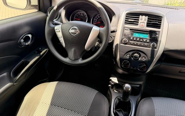 imagem-https://www.socarrao.com.br/sc-vehicle-images-prod/2433458/1786136794998-7495747_1_B_8e6b7e65d6.jpeg
