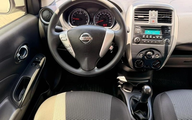 imagem-https://www.socarrao.com.br/sc-vehicle-images-prod/2433458/1786136795000-7495747_8_B_fc7f9dab17.jpeg