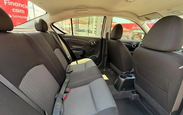 imagem-https://www.socarrao.com.br/sc-vehicle-images-prod/2433458/1786136795001-7495747_8_B_7755771c1d.jpeg