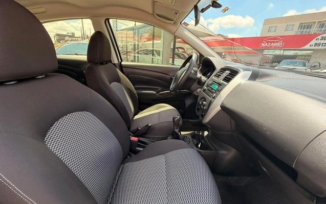 imagem-https://www.socarrao.com.br/sc-vehicle-images-prod/2433458/1786136795004-7495747_8_B_4b61f83d74.jpeg