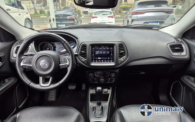 imagem-https://www.socarrao.com.br/sc-vehicle-images-prod/2433494/1783087045784-438bfe85-2438-4fe3-bf08-bf94c920003220260703101000.jpeg