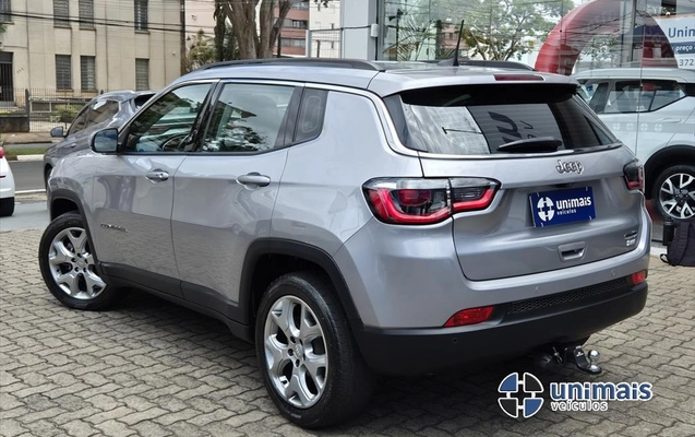 imagem-https://www.socarrao.com.br/sc-vehicle-images-prod/2433494/1783087045787-d34e8e99-b9d1-4b2b-8ecb-14e49acd973e20260703100953.jpeg