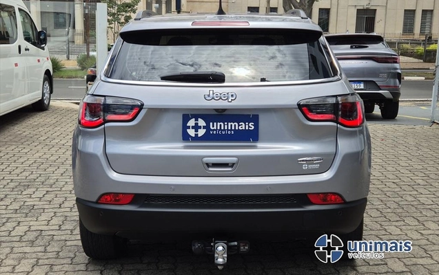 imagem-https://www.socarrao.com.br/sc-vehicle-images-prod/2433494/1783087045791-0fe69077-f6b1-4fee-8dfa-7fa2e1516bda20260703100952.jpeg
