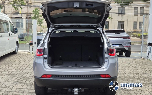 imagem-https://www.socarrao.com.br/sc-vehicle-images-prod/2433494/1783087045791-d365b9f4-85b7-434b-9fd4-80ca11978ac520260703100952.jpeg
