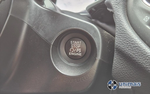 imagem-https://www.socarrao.com.br/sc-vehicle-images-prod/2433494/1783087045793-eca46506-dc14-445b-abbe-b2dd9f1c9bc120260703101039.jpeg
