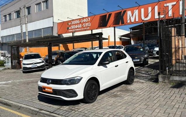 imagem-https://www.socarrao.com.br/sc-vehicle-images-prod/2433524/1783087073627-ODI0MTg5MF8wX0JfNzA5NmViODI3NS5qcGVn.jpeg