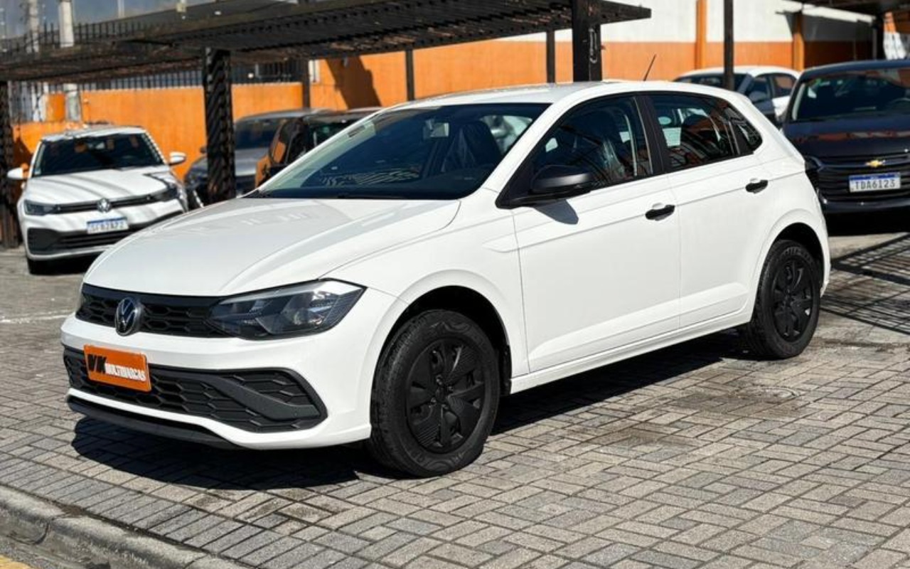 imagem-https://www.socarrao.com.br/sc-vehicle-images-prod/2433524/1783087073731-ODI0MTg5MF8wX0JfM2EzY2VlYTEyMC5qcGVn.jpeg