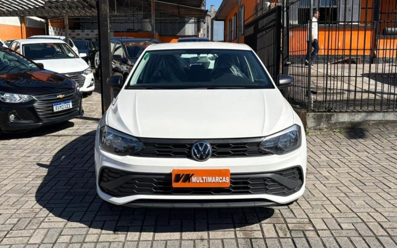 imagem-https://www.socarrao.com.br/sc-vehicle-images-prod/2433524/1783087073782-ODI0MTg5MF8yX0JfOWEyZjhmY2MyMy5qcGVn.jpeg