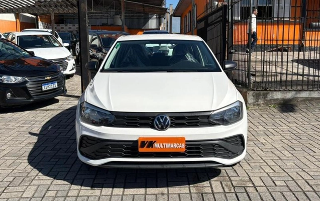imagem-https://www.socarrao.com.br/sc-vehicle-images-prod/2433524/1783087073782-ODI0MTg5MF8yX0JfOWEyZjhmY2MyMy5qcGVn.jpeg