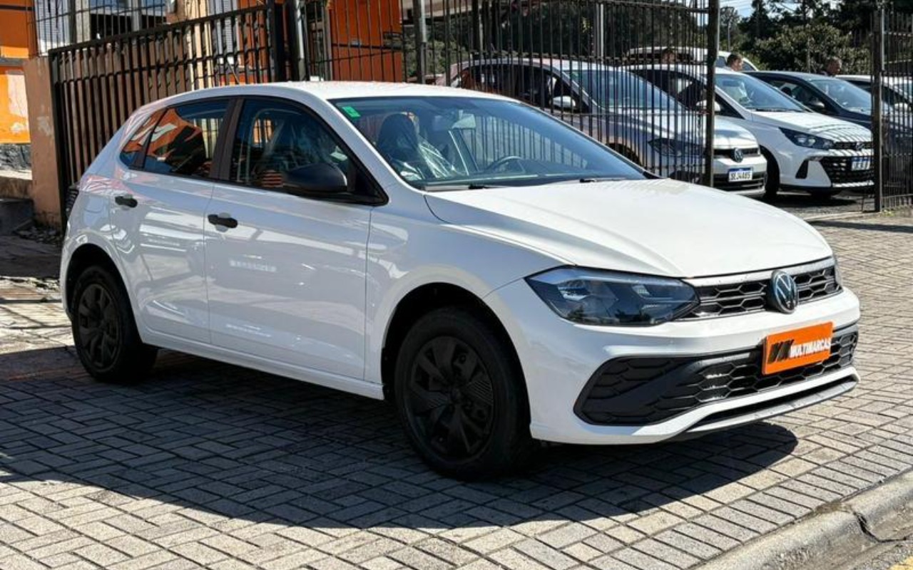 imagem-https://www.socarrao.com.br/sc-vehicle-images-prod/2433524/1783087073834-ODI0MTg5MF8xX0JfNTAyY2RjMGY1OS5qcGVn.jpeg