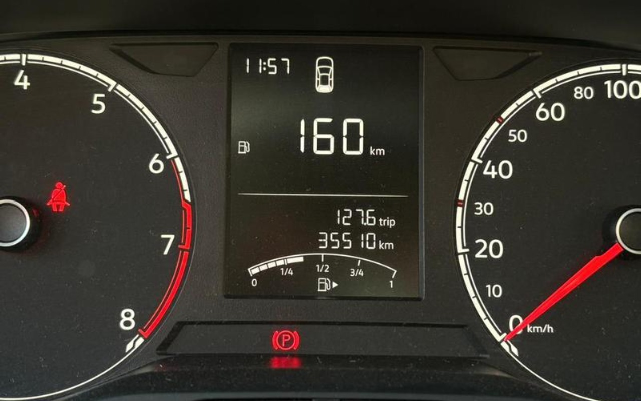 imagem-https://www.socarrao.com.br/sc-vehicle-images-prod/2433524/1783087073941-ODI0MTg5MF80X0JfZjEzMWM0ZmYzYy5qcGVn.jpeg