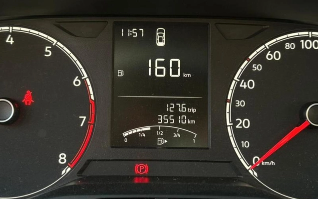 imagem-https://www.socarrao.com.br/sc-vehicle-images-prod/2433524/1783087073941-ODI0MTg5MF80X0JfZjEzMWM0ZmYzYy5qcGVn.jpeg