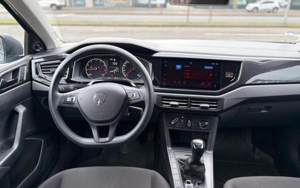 imagem-https://www.socarrao.com.br/sc-vehicle-images-prod/2433524/1783087074064-ODI0MTg5MF8yX0JfMzFhNDUzODkzYi5qcGVn.jpeg