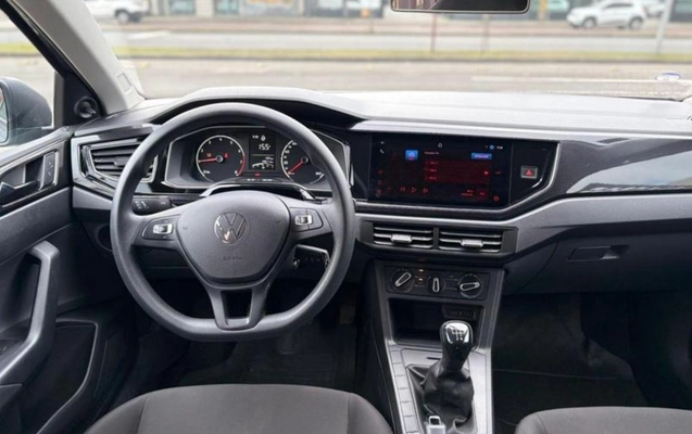 imagem-https://www.socarrao.com.br/sc-vehicle-images-prod/2433524/1783087074064-ODI0MTg5MF8yX0JfMzFhNDUzODkzYi5qcGVn.jpeg