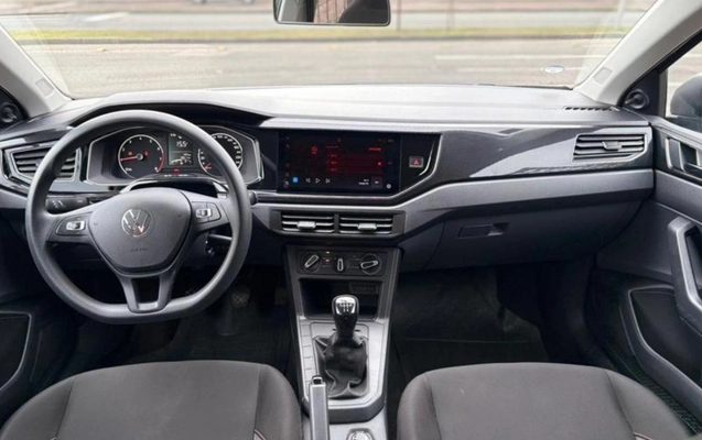imagem-https://www.socarrao.com.br/sc-vehicle-images-prod/2433524/1783087074131-ODI0MTg5MF83X0JfZmVmYWU5YzJkZi5qcGVn.jpeg