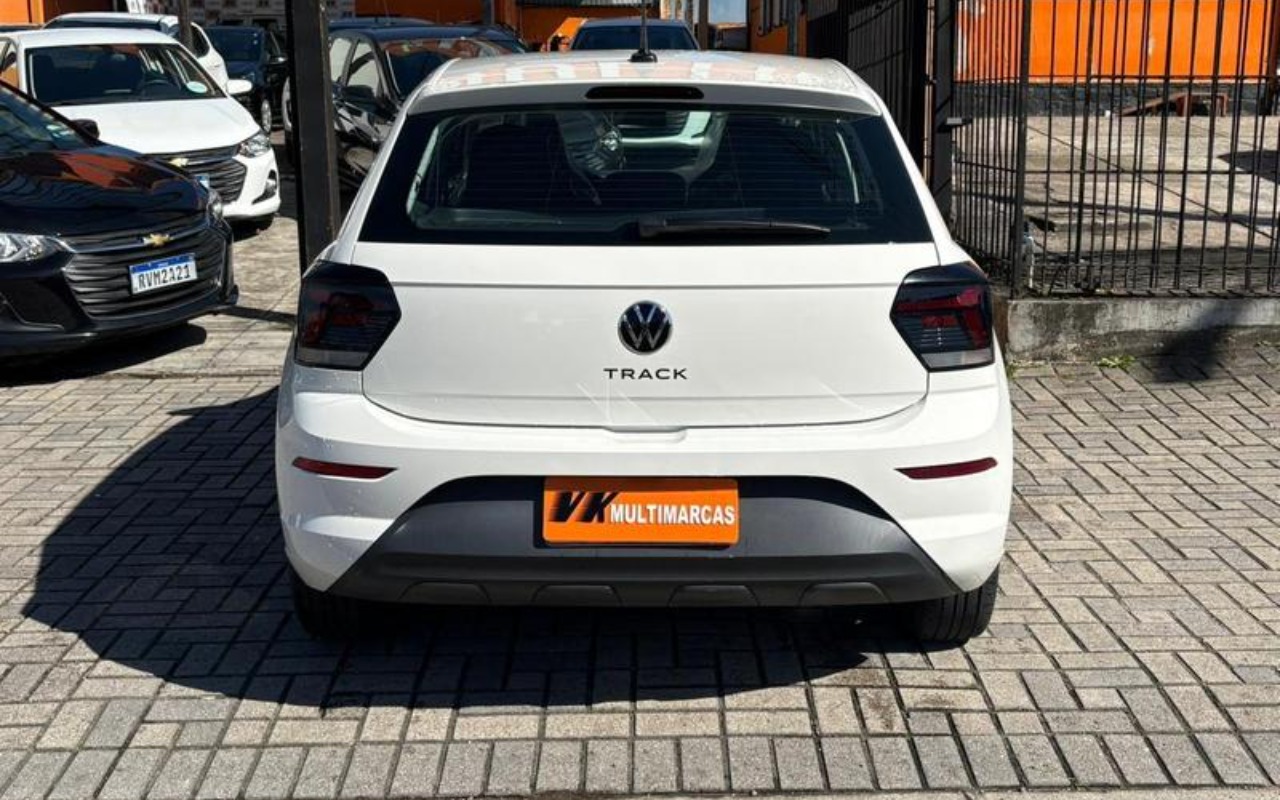 imagem-https://www.socarrao.com.br/sc-vehicle-images-prod/2433524/1783087074738-ODI0MTg5MF8xM19CXzg0YmJhOGEwMzQuanBlZw.jpeg