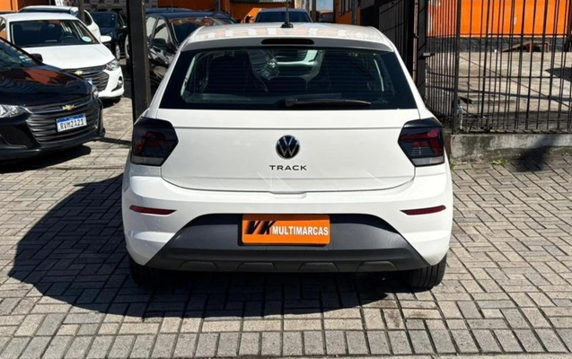 imagem-https://www.socarrao.com.br/sc-vehicle-images-prod/2433524/1783087074738-ODI0MTg5MF8xM19CXzg0YmJhOGEwMzQuanBlZw.jpeg