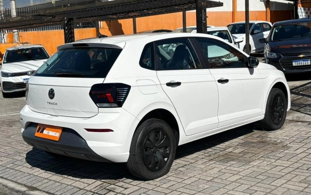 imagem-https://www.socarrao.com.br/sc-vehicle-images-prod/2433524/1783087074819-ODI0MTg5MF8xM19CX2I1ZTZmOGIwYzcuanBlZw.jpeg