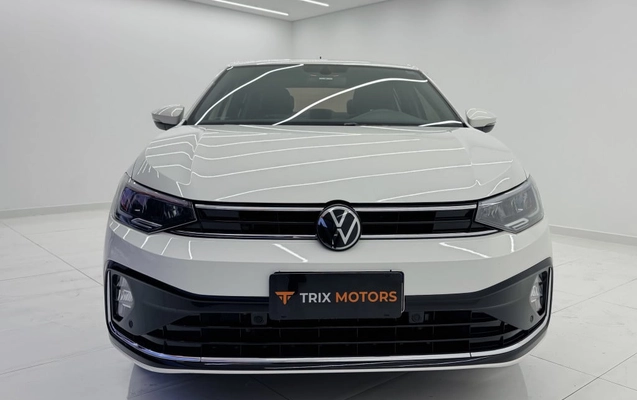 imagem-https://www.socarrao.com.br/sc-vehicle-images-prod/2433568/1788283349931-vehicle_image_1780767321_083bafe3fdac7f130961814b8c4e317e.jpeg