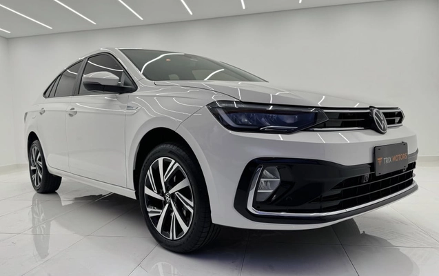 imagem-https://www.socarrao.com.br/sc-vehicle-images-prod/2433568/1788283349940-vehicle_image_1780767348_7ec3917de89e8677f606e5b627a506ef.jpeg