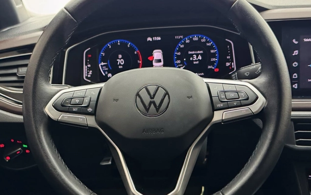 imagem-https://www.socarrao.com.br/sc-vehicle-images-prod/2433568/1788283349945-vehicle_image_1780767363_5b0198ac15566d9c64587ea449bcaf35.jpeg