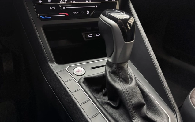 imagem-https://www.socarrao.com.br/sc-vehicle-images-prod/2433568/1788283349960-vehicle_image_1780767400_8d6c69e4bc46496a98a3bd14927a5d02.jpeg