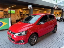 imagem de Connect 1.6 Flex 8V 5p