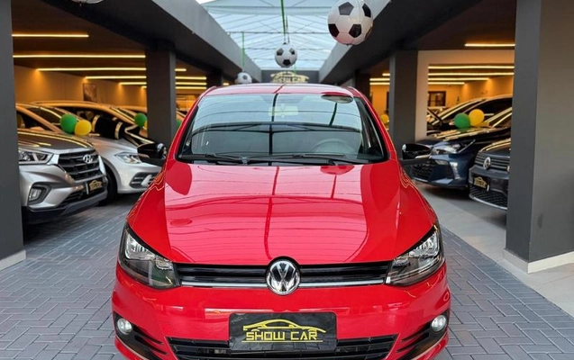 imagem-https://www.socarrao.com.br/sc-vehicle-images-prod/2433612/1789045638998-8220705_20_B_7b32138b52.jpeg