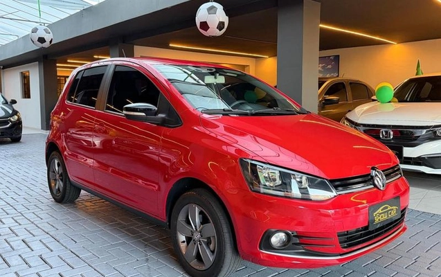 imagem-https://www.socarrao.com.br/sc-vehicle-images-prod/2433612/1789045639000-8220705_19_B_24f83b8bc2.jpeg