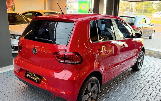 imagem-https://www.socarrao.com.br/sc-vehicle-images-prod/2433612/1789045639001-8220705_13_B_0d335fa4ad.jpeg