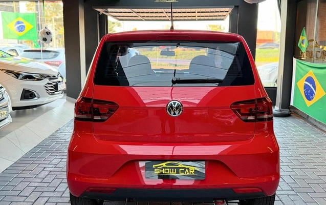 imagem-https://www.socarrao.com.br/sc-vehicle-images-prod/2433612/1789045639003-8220705_15_B_42021ddcbb.jpeg
