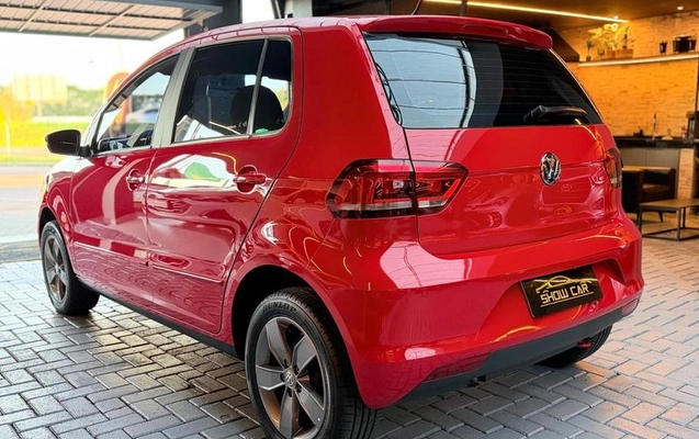 imagem-https://www.socarrao.com.br/sc-vehicle-images-prod/2433612/1789045639005-8220705_14_B_7b869e78a5.jpeg
