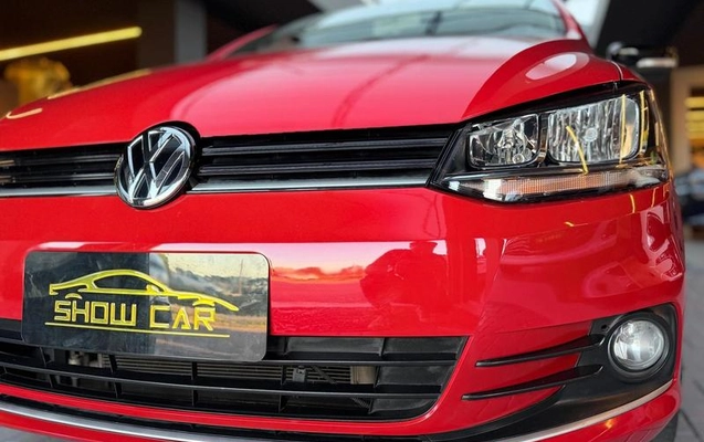 imagem-https://www.socarrao.com.br/sc-vehicle-images-prod/2433612/1789045639006-8220705_17_B_2c47b236c3.jpeg