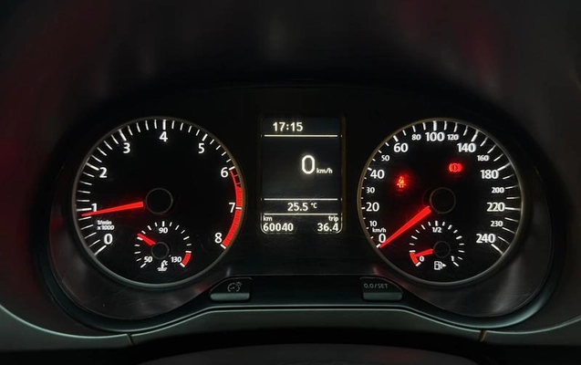 imagem-https://www.socarrao.com.br/sc-vehicle-images-prod/2433612/1789045639008-8220705_6_B_24b5ca10d4.jpeg