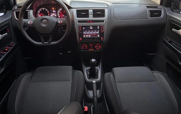 imagem-https://www.socarrao.com.br/sc-vehicle-images-prod/2433612/1789045639009-8220705_0_B_db8d0407ce.jpeg