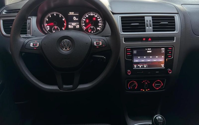 imagem-https://www.socarrao.com.br/sc-vehicle-images-prod/2433612/1789045639012-8220705_1_B_1b57821018.jpeg