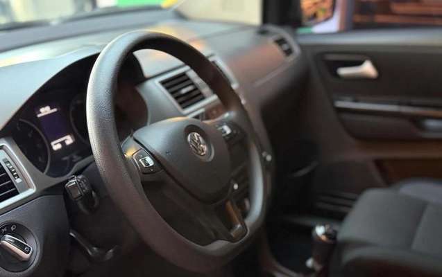 imagem-https://www.socarrao.com.br/sc-vehicle-images-prod/2433612/1789045639016-8220705_10_B_2b44d6ce89.jpeg
