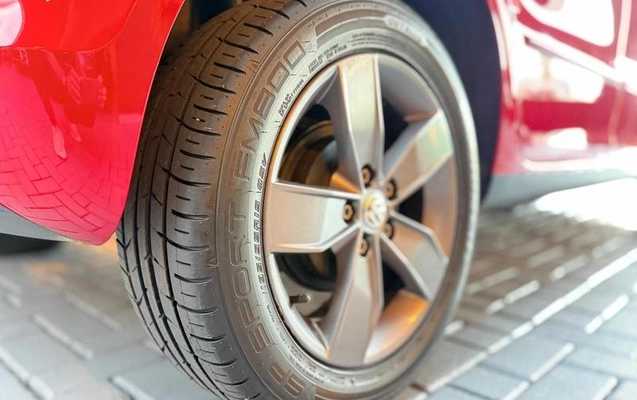 imagem-https://www.socarrao.com.br/sc-vehicle-images-prod/2433612/1789045639032-8220705_11_B_7393f10d9c.jpeg