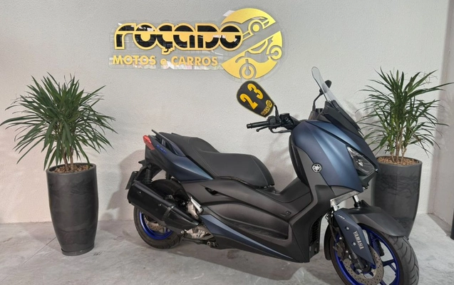 imagem-https://www.socarrao.com.br/sc-vehicle-images-prod/2433615/1788530774741-gb-c68dd93.jpeg