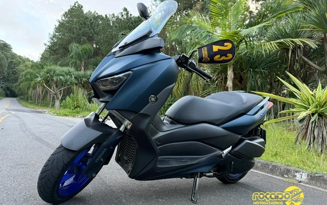 imagem-https://www.socarrao.com.br/sc-vehicle-images-prod/2433615/1788530774743-gb-6f3a342.jpg