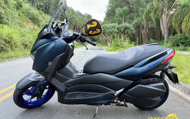 imagem-https://www.socarrao.com.br/sc-vehicle-images-prod/2433615/1788530774745-gb-2915b67.jpg