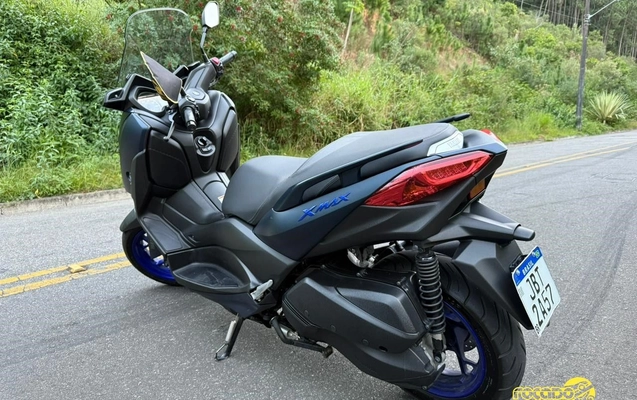 imagem-https://www.socarrao.com.br/sc-vehicle-images-prod/2433615/1788530774747-gb-2735bdf.jpg