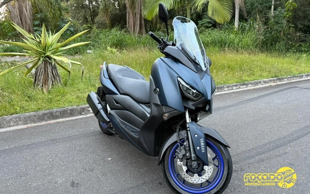 imagem-https://www.socarrao.com.br/sc-vehicle-images-prod/2433615/1788530774756-gb-17af89d.jpg