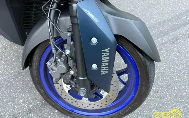imagem-https://www.socarrao.com.br/sc-vehicle-images-prod/2433615/1788530774758-gb-903d4e1.jpg