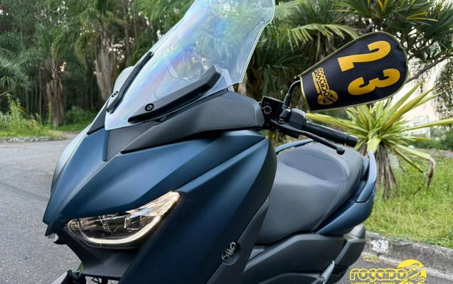 imagem-https://www.socarrao.com.br/sc-vehicle-images-prod/2433615/1788530774760-gb-974305d.jpg