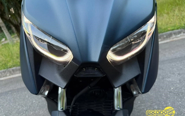 imagem-https://www.socarrao.com.br/sc-vehicle-images-prod/2433615/1788530774762-gb-cf49996.jpg