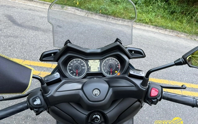 imagem-https://www.socarrao.com.br/sc-vehicle-images-prod/2433615/1788530774765-gb-1932fff.jpg