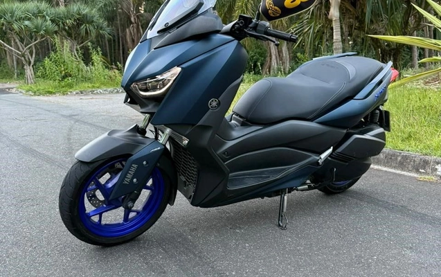 imagem-https://www.socarrao.com.br/sc-vehicle-images-prod/2433615/1788530774768-gb-fe8c26b.jpg
