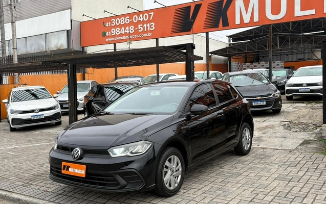 imagem-https://www.socarrao.com.br/sc-vehicle-images-prod/2433654/1783087334127-V2hhdHNBcHAgSW1hZ2UgMjAyNi0wNy0wMyBhdCAxMC4wNi4zMS5qcGVn.jpeg