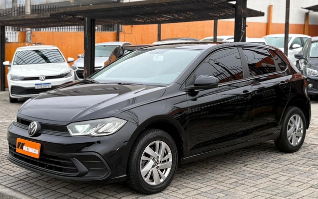 imagem-https://www.socarrao.com.br/sc-vehicle-images-prod/2433654/1783087334264-V2hhdHNBcHAgSW1hZ2UgMjAyNi0wNy0wMyBhdCAxMC4wNi4zMSAoMSkuanBlZw.jpeg